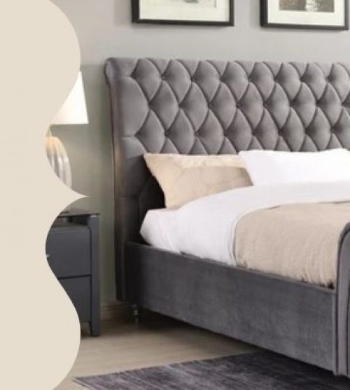 Beds