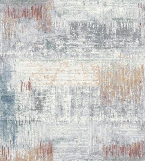 Luxury 063-0393 6656 Galleria Rug