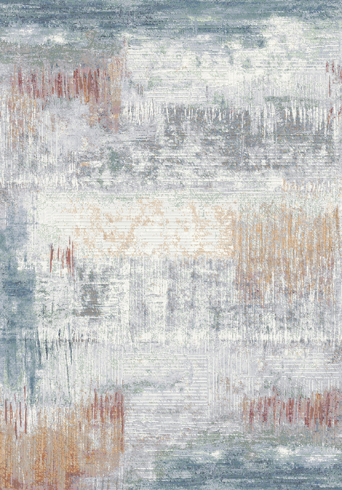 Luxury 063-0393 6656 Galleria Rug