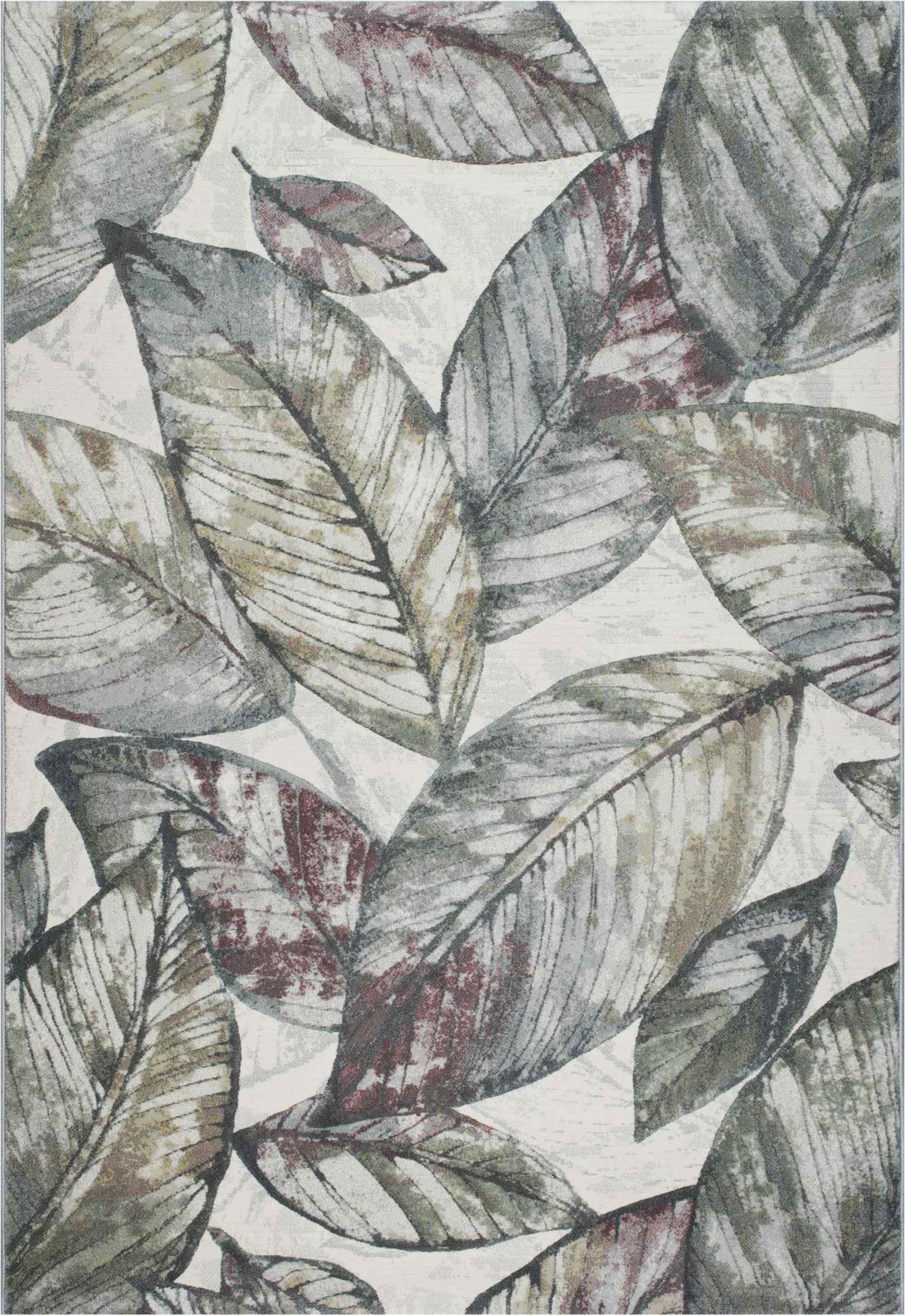 Galleria Rug 063-0689 3747