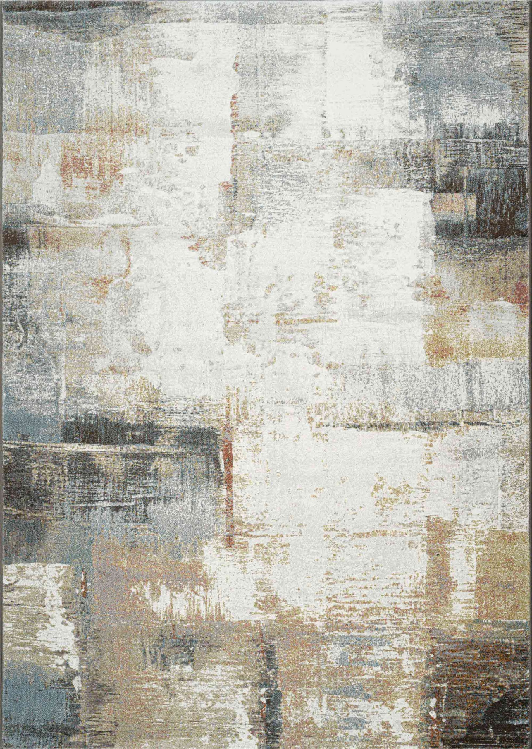 063-0723 9290 Galleria Rug