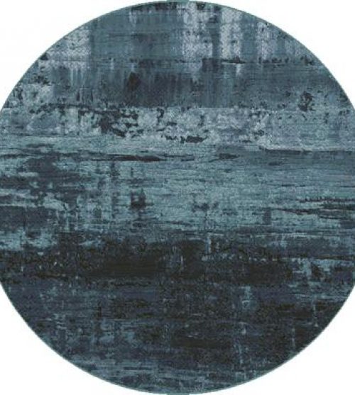 Contemporary Galleria Rug 063-0378-5131