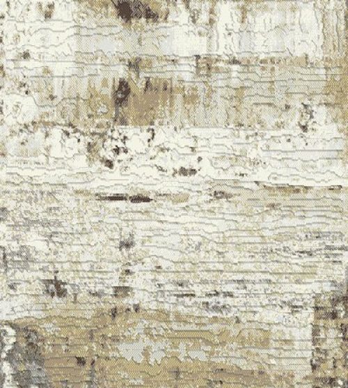 Contemporary Galleria Rug 063-0378-6282