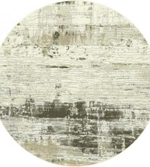 Contemporary Galleria Rug 063-0378-6282