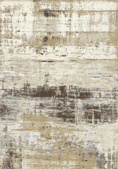 Contemporary Galleria Rug 063-0378-6282
