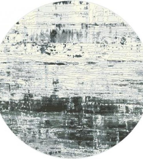 Contemporary Galleria Rug 063-0378-6656