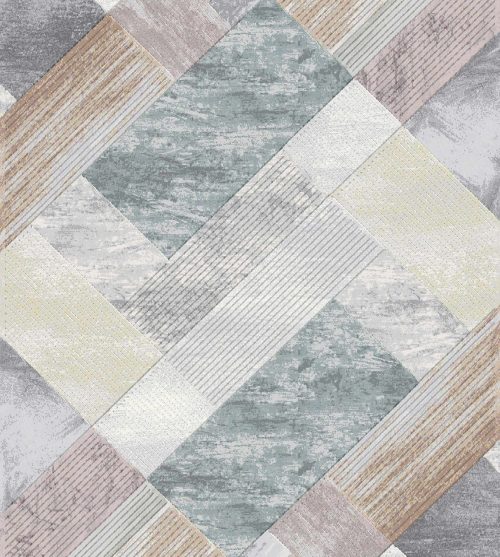 063-0484 3747 Galleria Rug