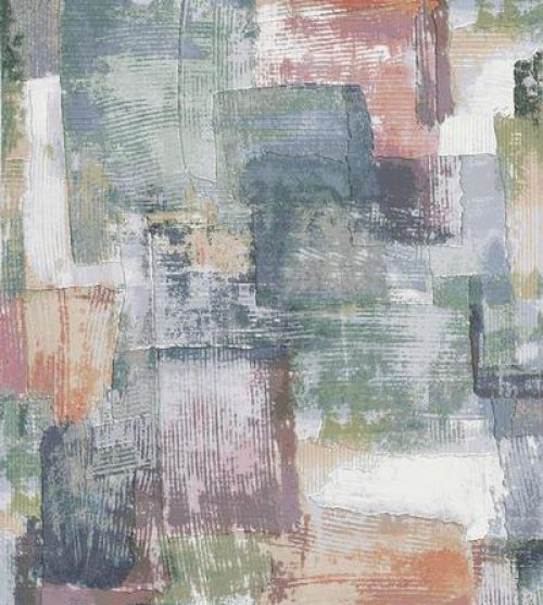 Contemporary Galleria Rug 063-0504-6626
