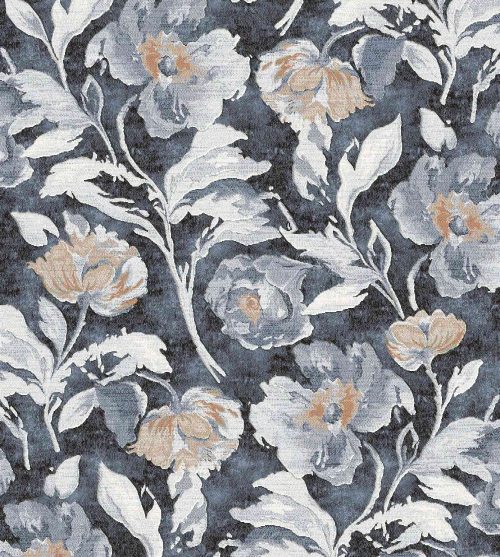 World Class 063-0523 5666 Galleria Rug