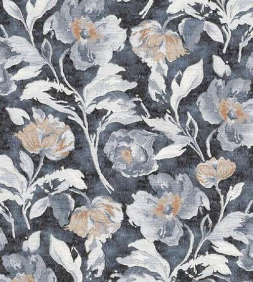 Contemporary Galleria Rug 063-0523-5666