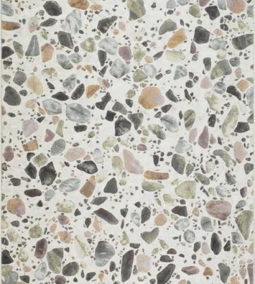 Contemporary Galleria Rug 063-0668-6747