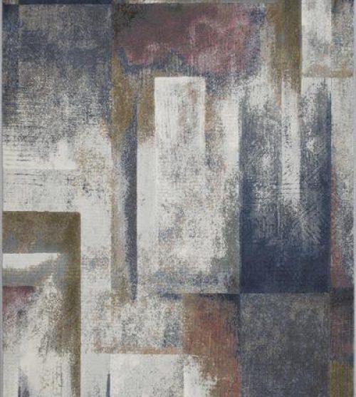Contemporary Galleria Rug 063-0700-6626