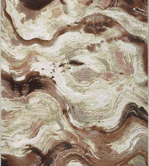 Contemporary Galleria Rug 063-0717-6280