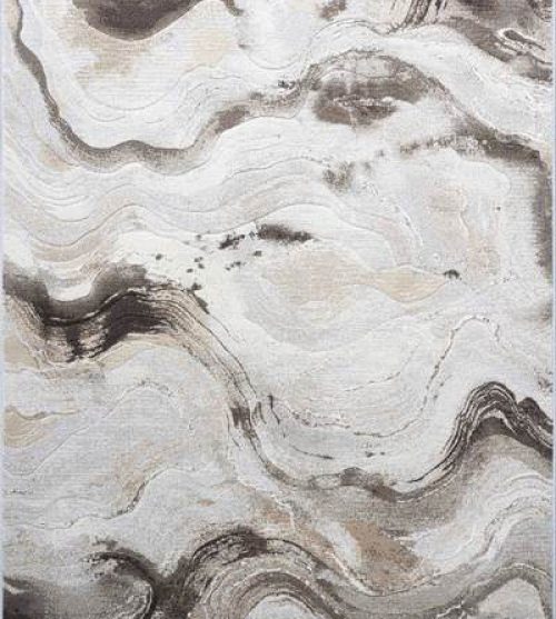 Contemporary Galleria Rug 063-0717-6282