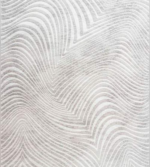 Contemporary Galleria Rug 063-0738-7565