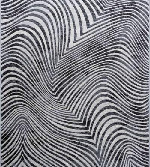 Contemporary Galleria Rug 063-0738-7696