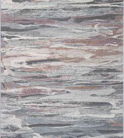 Contemporary Galleria Rug 063-0742-3747