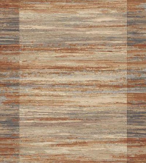 Contemporary Galleria Rug 079-0138-6888