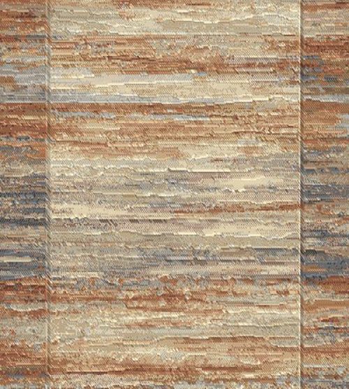 Contemporary Galleria Rug 079-0138-6888