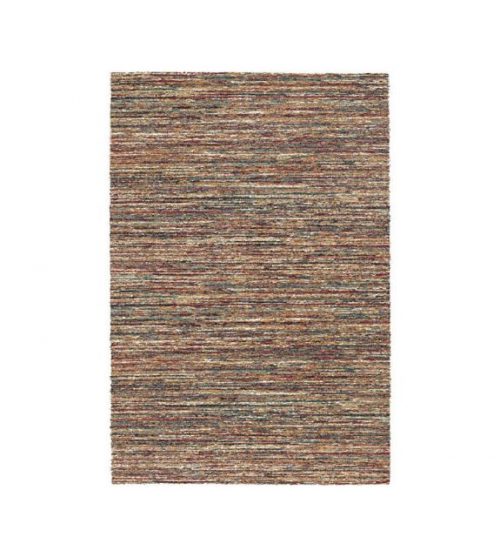 Mehari 023-0067 Rug Rug Design: Patterned Rug Style: Modern Rugs