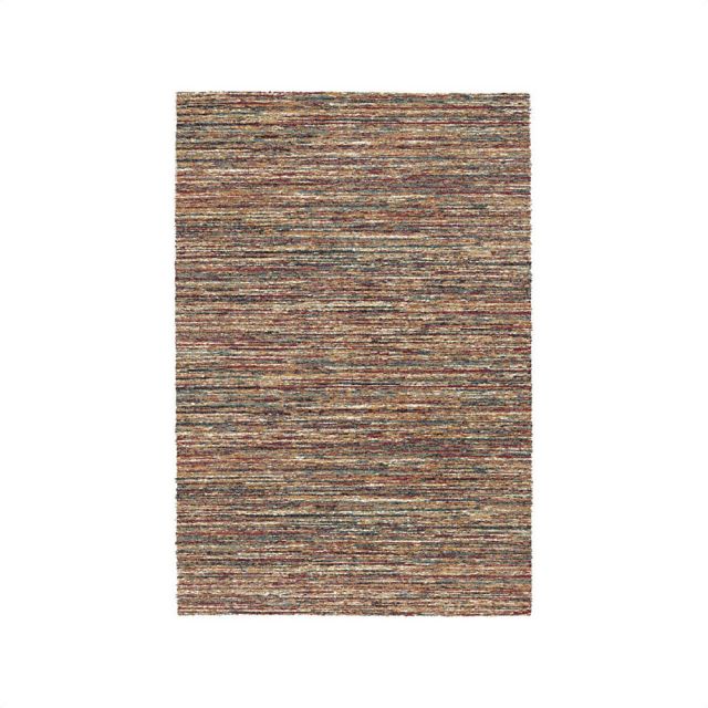 Mehari 023-0067 Rug Rug Design: Patterned Rug Style: Modern Rugs