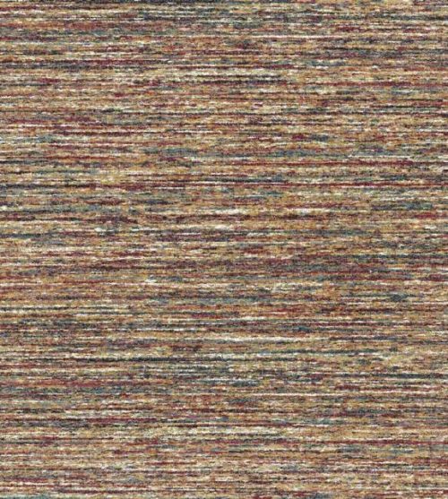 Mehari 023-0067/2959 Rug