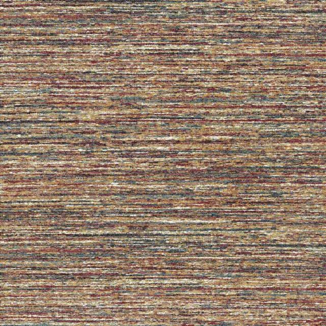 Mehari 023-0067/2959 Rug