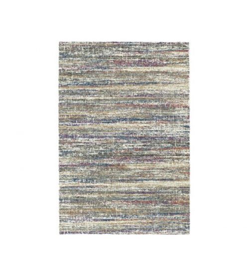 Mehari 023-0094 Rug Rug Design: Patterned Rug Style: Modern Rugs