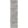 Rugs - Mehari 023-0094/6161 Rug - Image 2