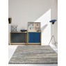Rugs - Mehari 023-0094/6161 Rug - Image 3