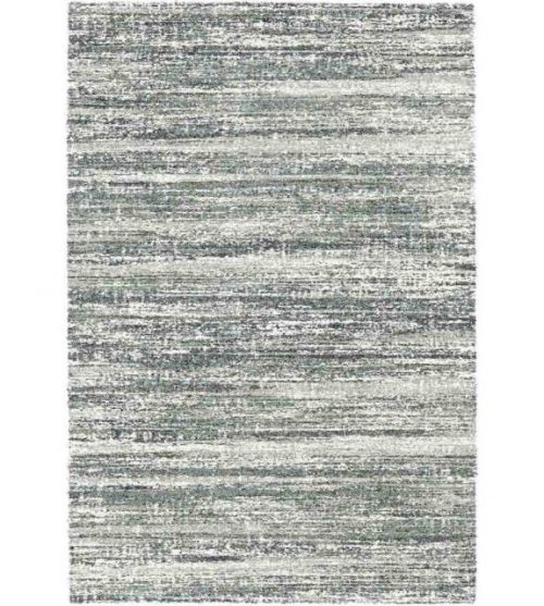 Mehari 023-0094/6258 Rug
