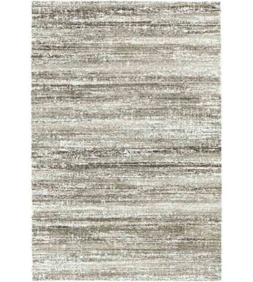 Mehari 023-0094/6828 Rug