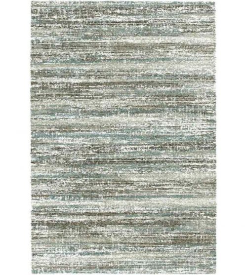 Mehari 023-0094/6959 Rug