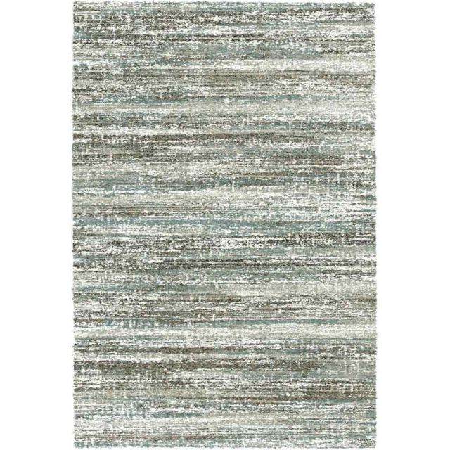 Mehari 023-0094/6959 Rug