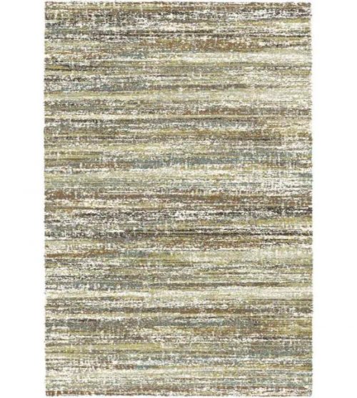 Mehari 023-0094/6969 Rug