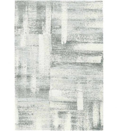 Mehari 023-0182/6252 Rug