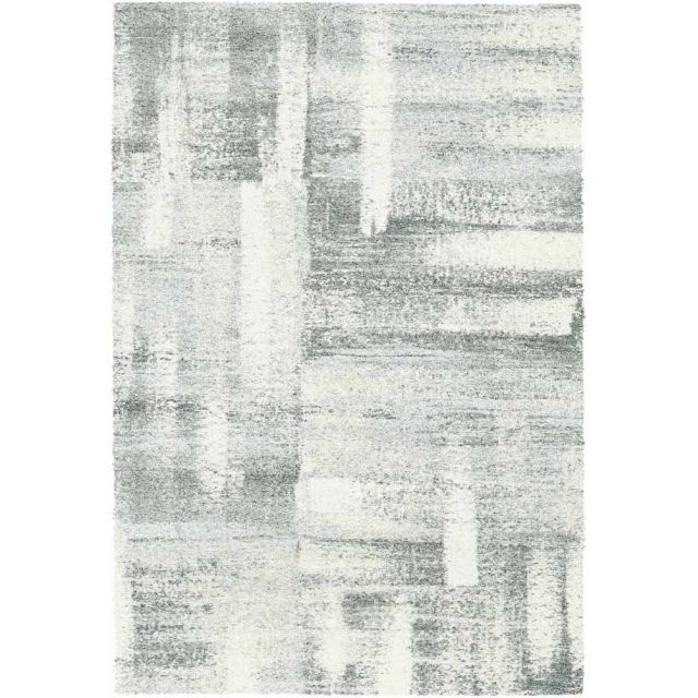 Mehari 023-0182/6252 Rug