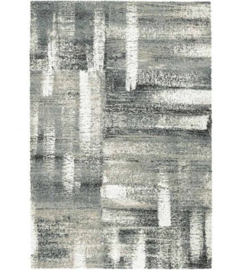 Mehari 023-0182/6258 Rug