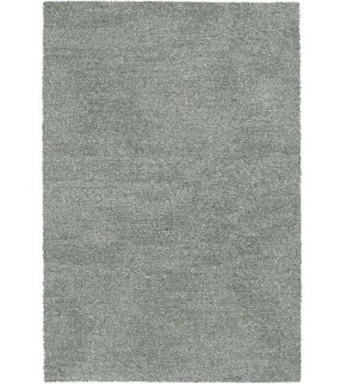 Mehari 023-0500/3272 Rug