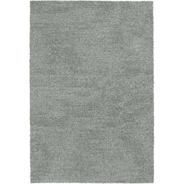 Mehari 023-0500/3272 Rug