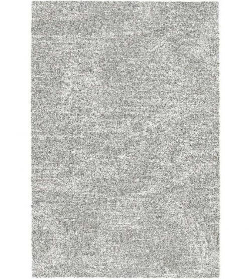 Mehari 023-0500/6258 Rug