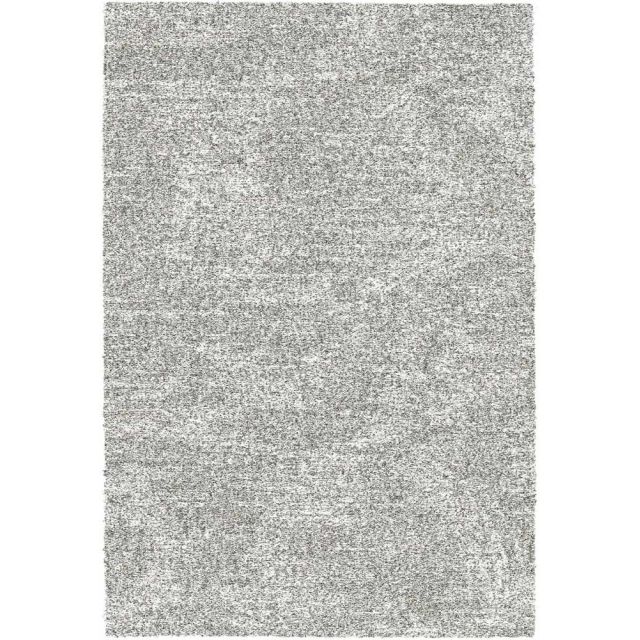 Mehari 023-0500/6258 Rug