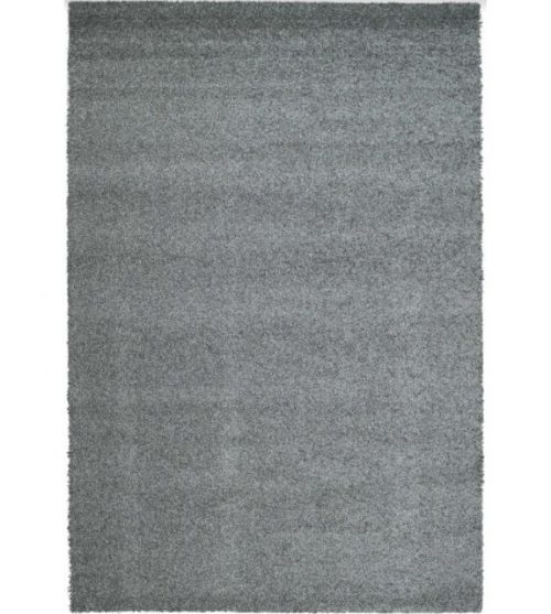 Mehari Rug - 023-0001/4248 Colour: Blue