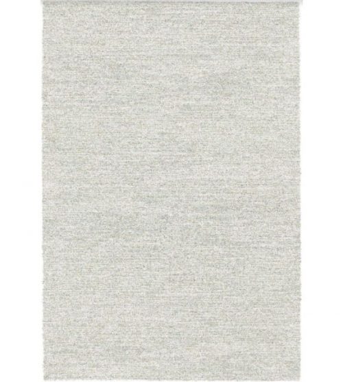 Mehari Rug - 023-0252/6464 Colour: Cream