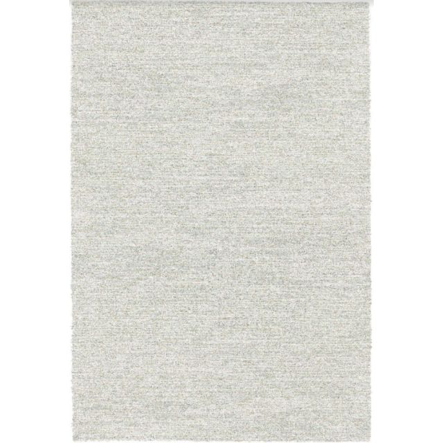 Mehari Rug - 023-0252/6464 Colour: Cream