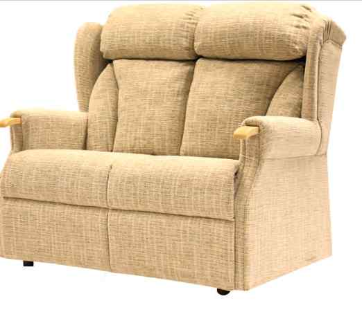 Ava 2 Seater