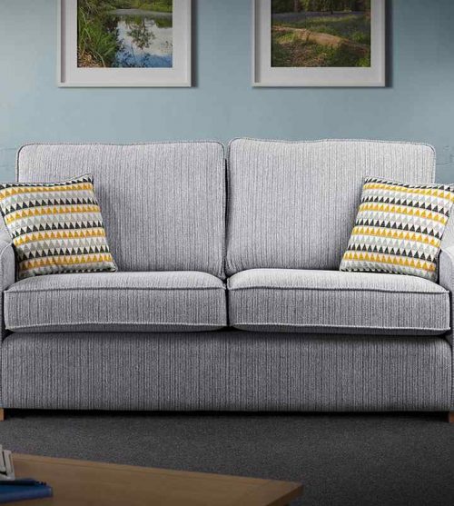 Blenheim Sofa