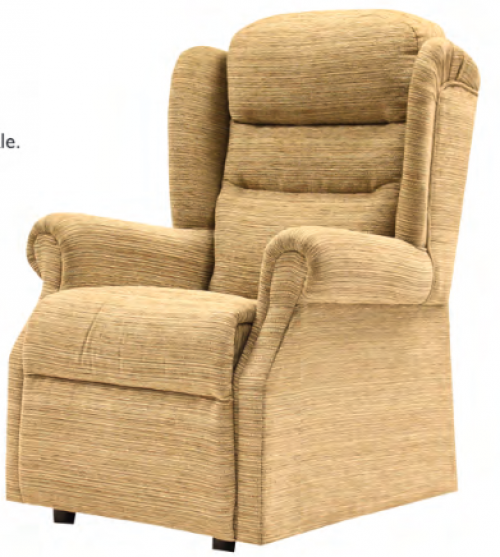 The Cotswold Chair Company Burford Collection