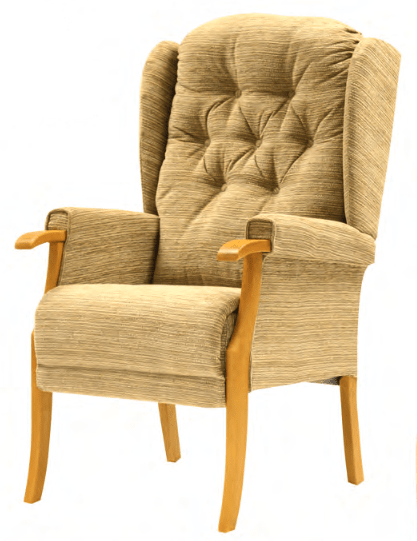 Eden Chair
