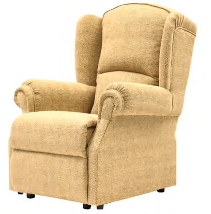 Ellie Collection The Cotswold Chair Company - Image 3
